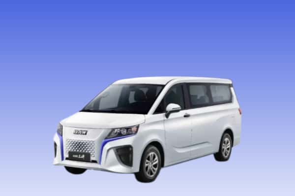 梅县区回收高档轿车