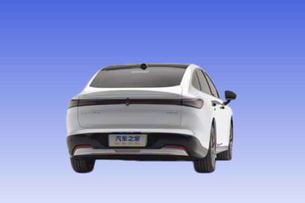 梅县区寄卖高档轿车