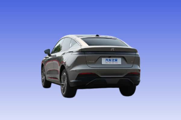 梅县区抵押国产汽车