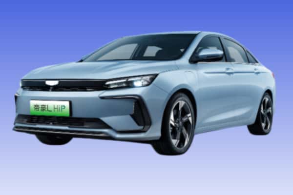 梅县区回收国产新能源汽车