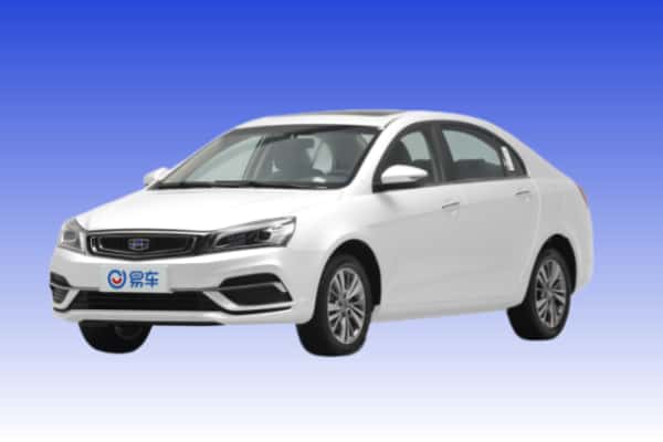 梅县区抵押国产新能源汽车
