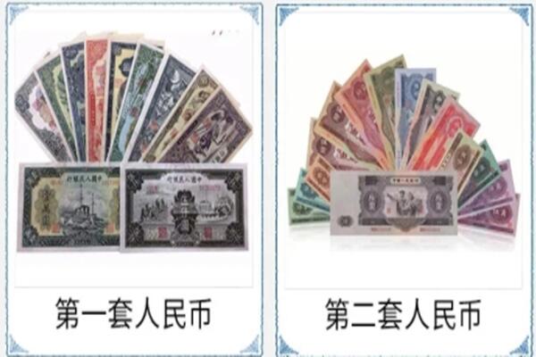 梅县区回收旧币