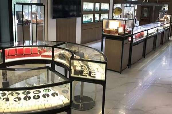 梅县区奢侈品回收